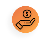 Payroll Module